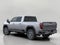 2026 GMC Sierra 2500 HD 4WD Crew Cab 159 SLE