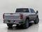 2026 GMC Sierra 2500 HD 4WD Crew Cab 159 SLE
