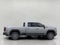 2026 GMC Sierra 2500 HD 4WD Crew Cab 159 SLE