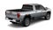 2026 GMC Sierra 2500 HD 4WD Crew Cab 159 SLE