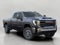 2026 GMC Sierra 2500 HD 4WD Crew Cab 159 SLE