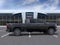 2026 GMC Sierra 2500 HD 4WD Crew Cab 159 SLE
