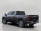 2026 GMC Sierra 2500 HD 4WD Crew Cab 159 SLE