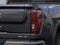 2026 GMC Sierra 2500 HD 4WD Crew Cab 159 SLE