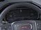 2026 GMC Sierra 2500 HD 4WD Crew Cab 159 SLE