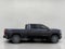2026 GMC Sierra 2500 HD 4WD Crew Cab 159 SLE
