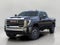 2026 GMC Sierra 2500 HD 4WD Crew Cab 159 SLE