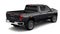 2026 GMC Sierra 2500 HD 4WD Crew Cab 159 SLE