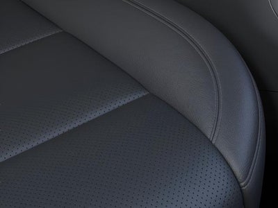 2026 GMC Sierra 2500 HD 4WD Crew Cab 159 SLT