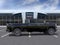 2026 GMC Sierra 2500 HD 4WD Crew Cab 159 SLT