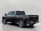 2026 GMC Sierra 2500 HD 4WD Crew Cab 159 SLT