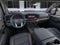 2026 GMC Sierra 2500 HD 4WD Crew Cab 159 SLT
