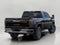 2026 GMC Sierra 2500 HD 4WD Crew Cab 159 SLT