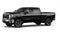 2026 GMC Sierra 2500 HD 4WD Crew Cab 159 SLT