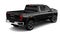 2026 GMC Sierra 2500 HD 4WD Crew Cab 159 SLT