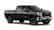 2026 GMC Sierra 2500 HD 4WD Crew Cab 159 SLT