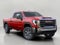 2026 GMC Sierra 2500 HD 4WD Crew Cab 159 SLT