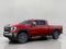 2026 GMC Sierra 2500 HD 4WD Crew Cab 159 SLT