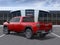 2026 GMC Sierra 2500 HD 4WD Crew Cab 159 SLT