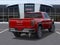 2026 GMC Sierra 2500 HD 4WD Crew Cab 159 SLT