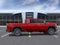 2026 GMC Sierra 2500 HD 4WD Crew Cab 159 SLT
