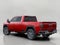 2026 GMC Sierra 2500 HD 4WD Crew Cab 159 SLT