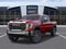 2026 GMC Sierra 2500 HD 4WD Crew Cab 159 SLT