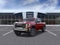 2026 GMC Sierra 2500 HD 4WD Crew Cab 159 SLT
