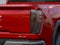 2026 GMC Sierra 2500 HD 4WD Crew Cab 159 SLT