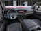 2026 GMC Sierra 2500 HD 4WD Crew Cab 159 SLT