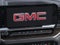 2026 GMC Sierra 2500 HD 4WD Crew Cab 159 SLT