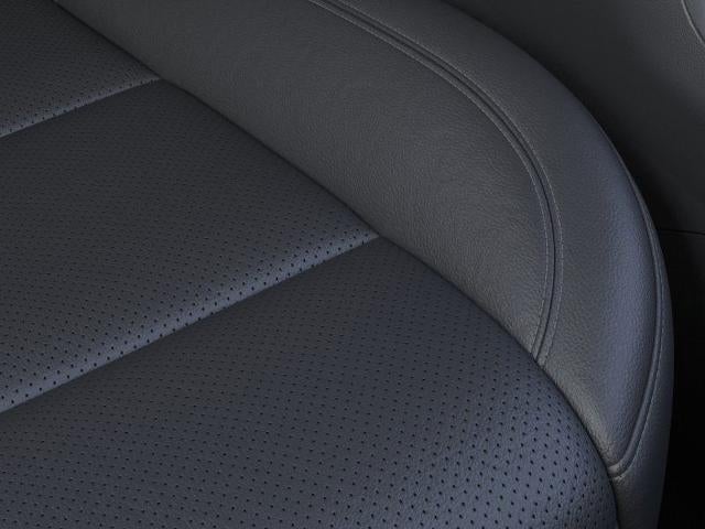 2026 GMC Sierra 2500 HD 4WD Crew Cab 159 SLT