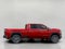 2026 GMC Sierra 2500 HD 4WD Crew Cab 159 SLT