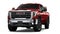 2026 GMC Sierra 2500 HD 4WD Crew Cab 159 SLT