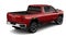 2026 GMC Sierra 2500 HD 4WD Crew Cab 159 SLT