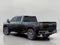 2026 GMC Sierra 2500 HD 4WD Crew Cab 159 SLT