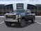 2026 GMC Sierra 2500 HD 4WD Crew Cab 159 SLT