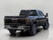 2026 GMC Sierra 2500 HD 4WD Crew Cab 159 SLT