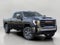 2026 GMC Sierra 2500 HD 4WD Crew Cab 159 SLT