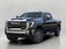 2026 GMC Sierra 2500 HD 4WD Crew Cab 159 SLT