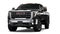 2026 GMC Sierra 2500 HD 4WD Crew Cab 159 SLT