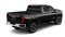 2026 GMC Sierra 2500 HD 4WD Crew Cab 159 SLT