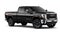 2026 GMC Sierra 2500 HD 4WD Crew Cab 159 SLT