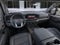 2026 GMC Sierra 2500 HD 4WD Crew Cab 159 SLT