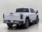 2026 GMC Sierra 2500 HD 4WD Crew Cab 159 SLT