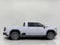 2026 GMC Sierra 2500 HD 4WD Crew Cab 159 SLT