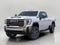 2026 GMC Sierra 2500 HD 4WD Crew Cab 159 SLT