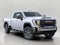 2026 GMC Sierra 2500 HD 4WD Crew Cab 159 SLT