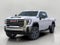 2026 GMC Sierra 2500 HD 4WD Crew Cab 159 SLT