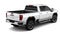 2026 GMC Sierra 2500 HD 4WD Crew Cab 159 SLT